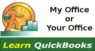 On-Site QuickBooks Training