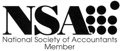 Member NSA