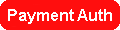 Recurring Payment Authorization