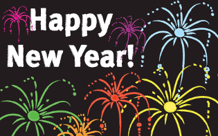 End of Year Bookkeeping Checklist