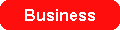 Business Get Started